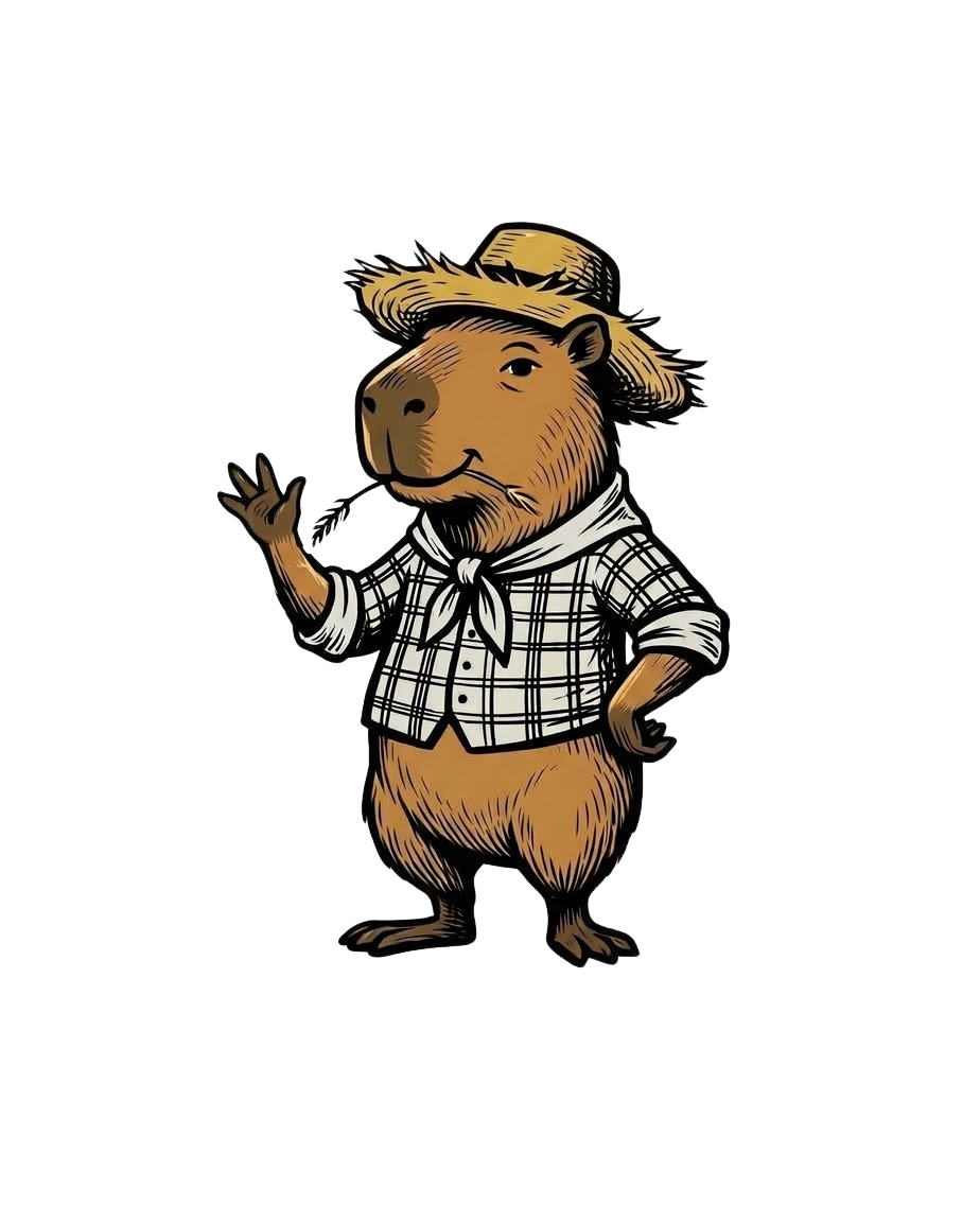 Capira
